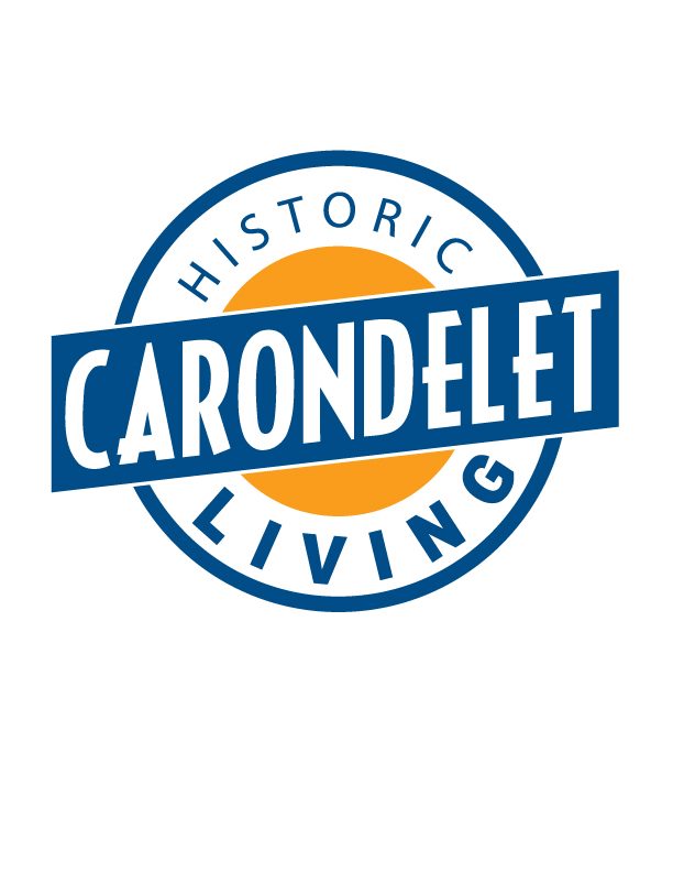 Carondelet Community Betterment Federation Food Pantry