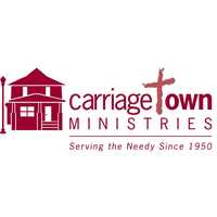 Carriage Town Mission
