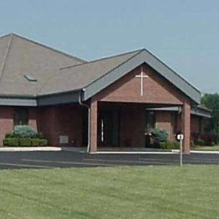 Castine Area Food Bank Inc