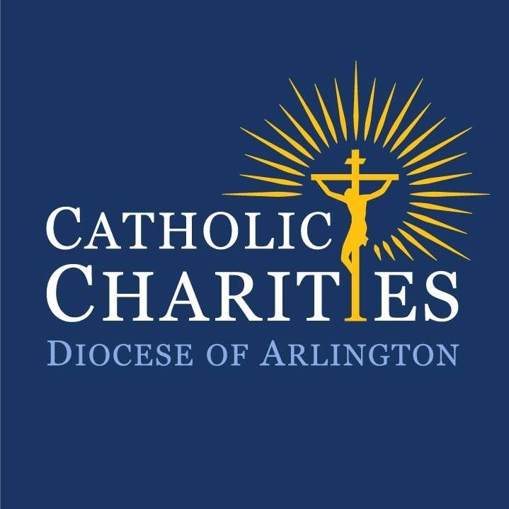 Catholic Charities Of The Diocese Of Arlington