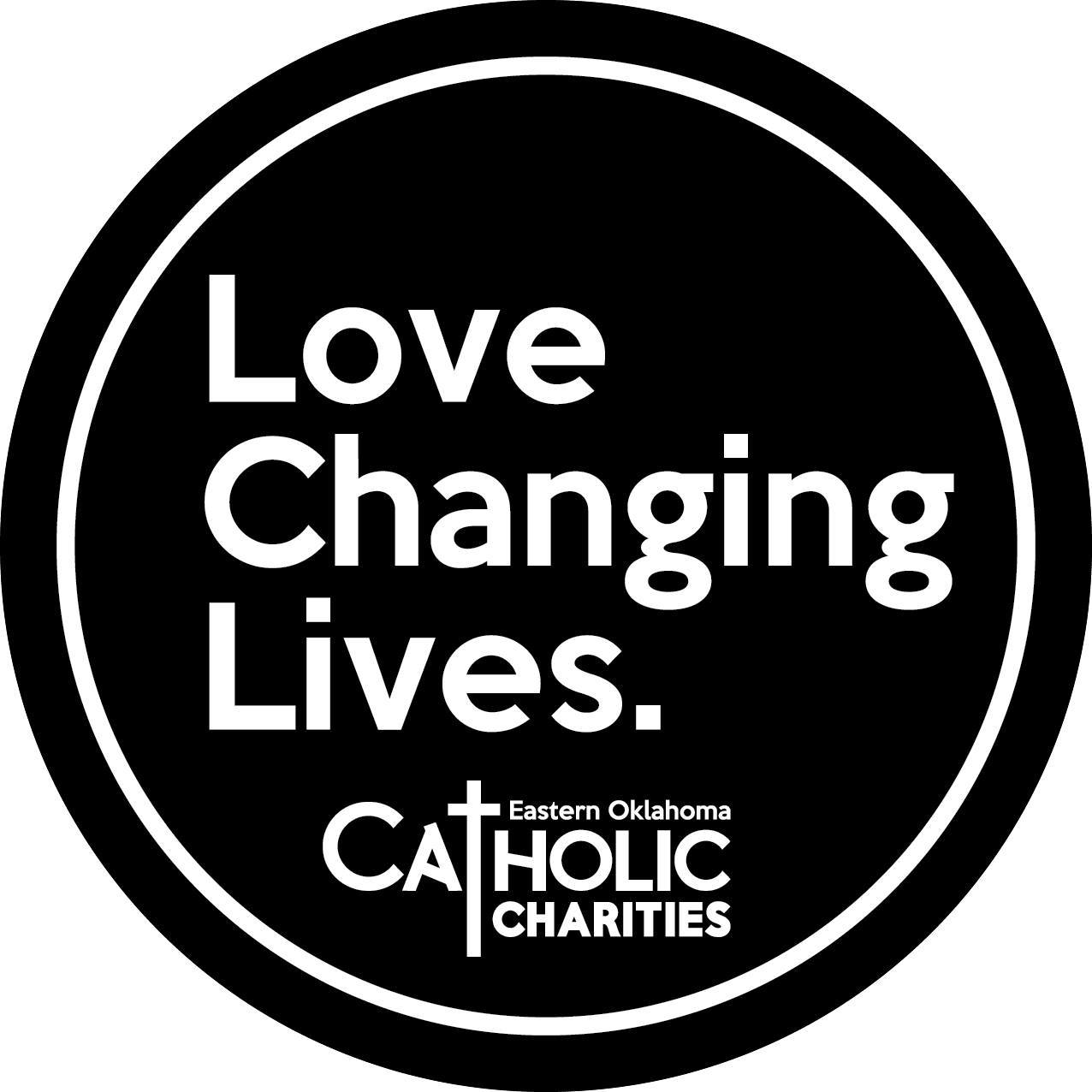 Catholic Charities Helping Center