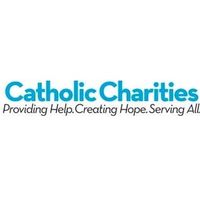 Catholic Charities Indianapolis Crisis Office