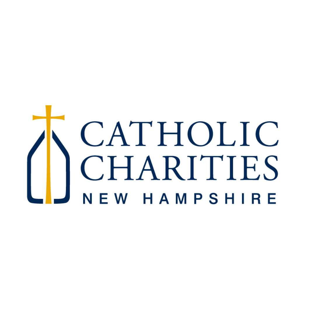 Catholic Charities NH - Manchester