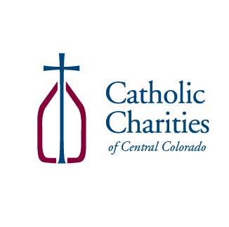 Catholic Charities Marian House & Hanifen Center