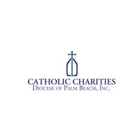 Catholic Charities Of The Diocese Of Palm Beach, Inc.
