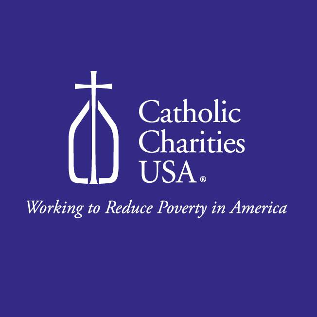 Catholic Charities Lake Charles