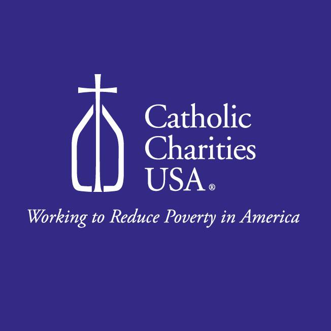 Emergency Services of Catholic Charities