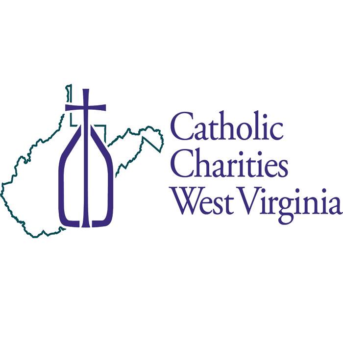 Catholic Charities of WV