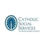 Catholic Social Services Of Washtenaw County - Northside Com