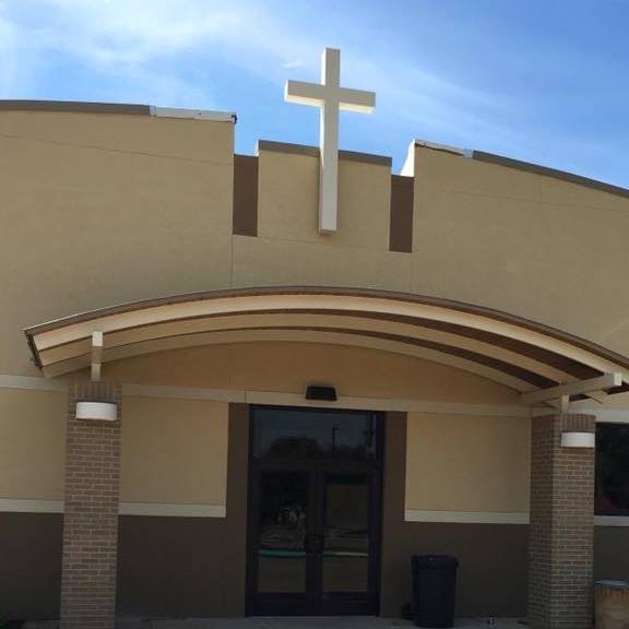 Catholic Social Services - Mobile Service Center