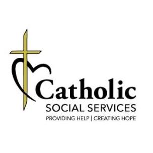 Catholic Social Services