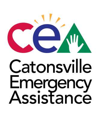 Catonsville Emergency Food Ministry