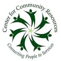 Center for Community Resources, Inc.