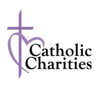 Catholic Charities Emergency Services