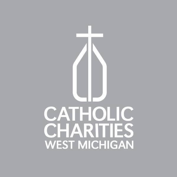 Catholic Charities West Michigan and Lakeshore
