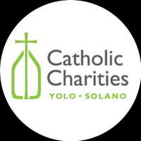 Catholic Social Service