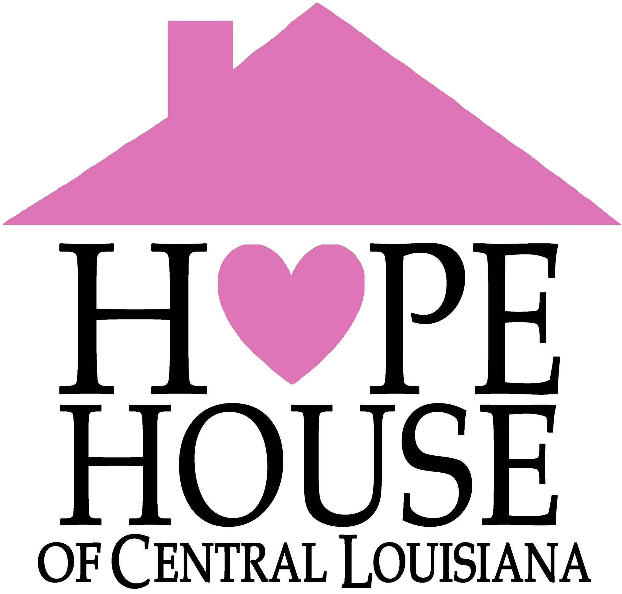 Hope House Alexandria 29 Bolton Ave, Alexandria, LA