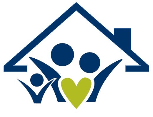 Center for Family Resources