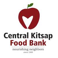 Central Kitsap Food Bank