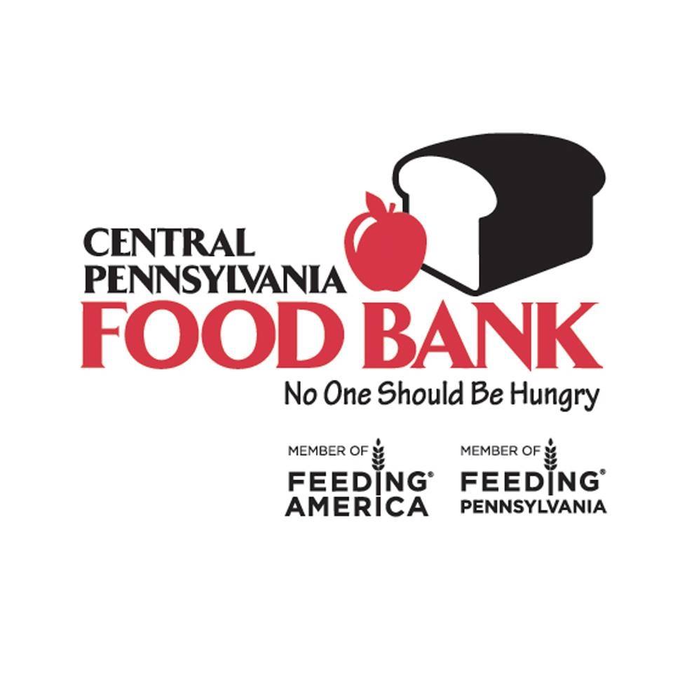 Central Pennsylvania Food Bank
