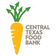 Capital Area Food Bank Of Texas