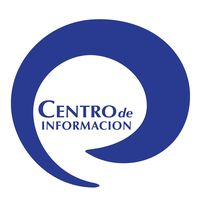 Centro De Informacion