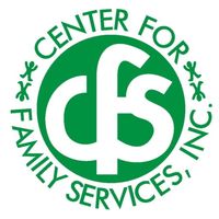 Crawford County Human Services