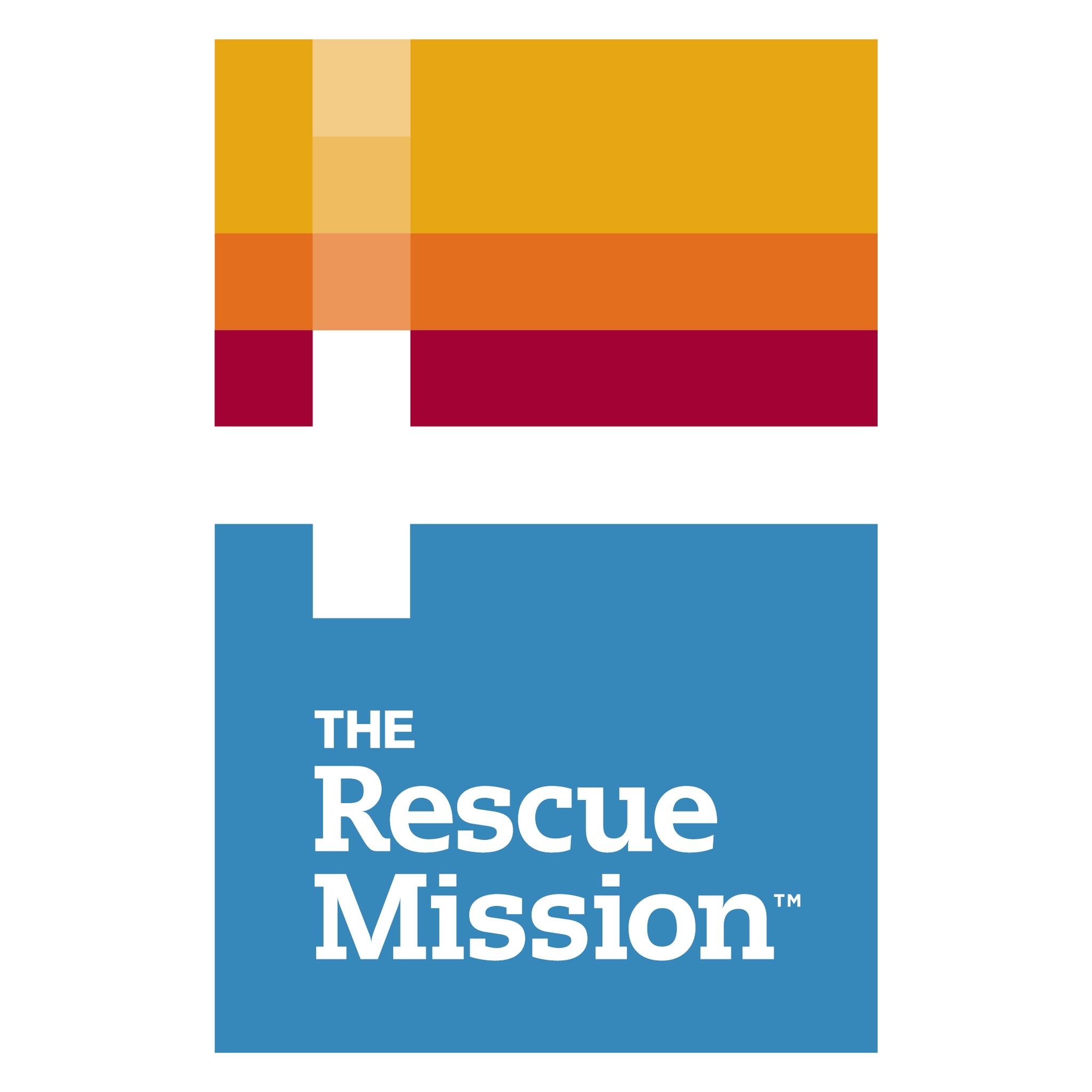 Fort Wayne Rescue Mission Community Meals Program