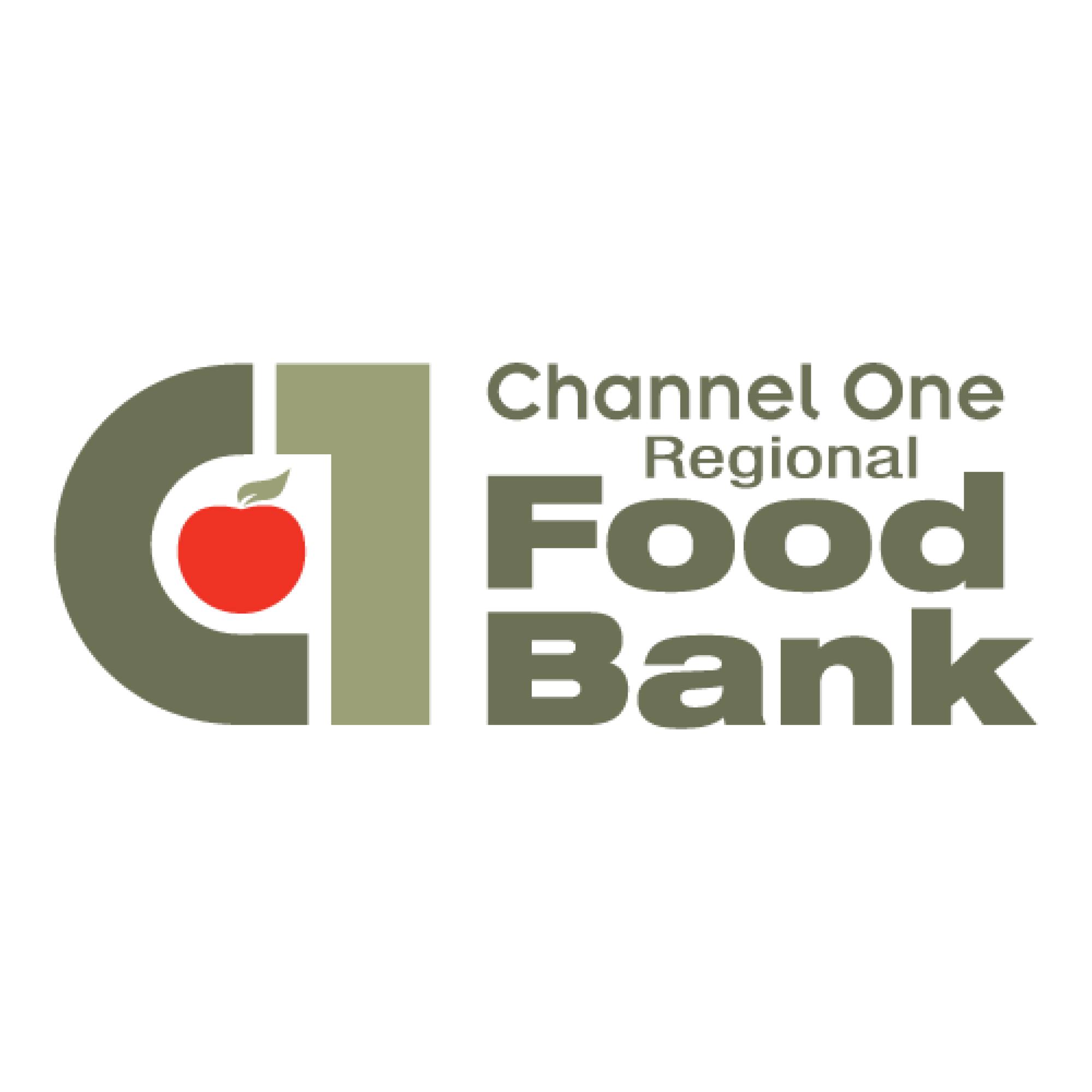 Channel One Food Bank