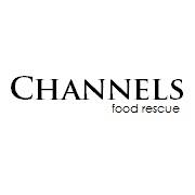 Channels Food Rescue