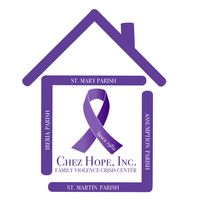 Chez Hope, Inc.