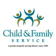 Child And Family Service Community Centers Nana's House
