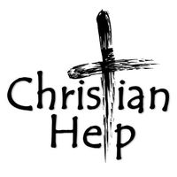 Christian Help, Inc
