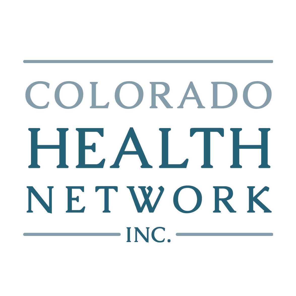 Colorado Health Network, Inc. Dba Colorado Aids Project