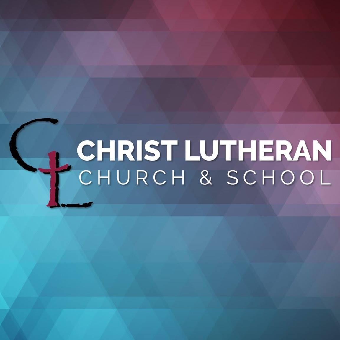 Christ Lutheran Church 820 W. Imperial Hwy., Brea, CA
