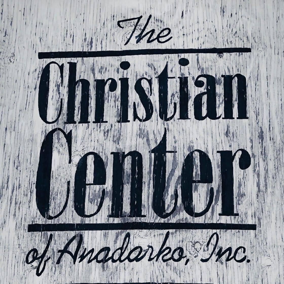 The Christian Center of Anadarko
