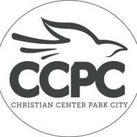 Christian Center of Park City