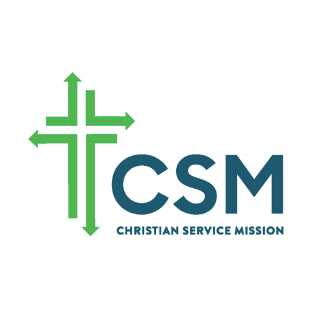 Christian Service Mission