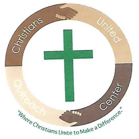 Christians United Outreach Center - CUOC Food Pantry and More
