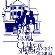 Right From the Start - Children's Home Society of West Virgi