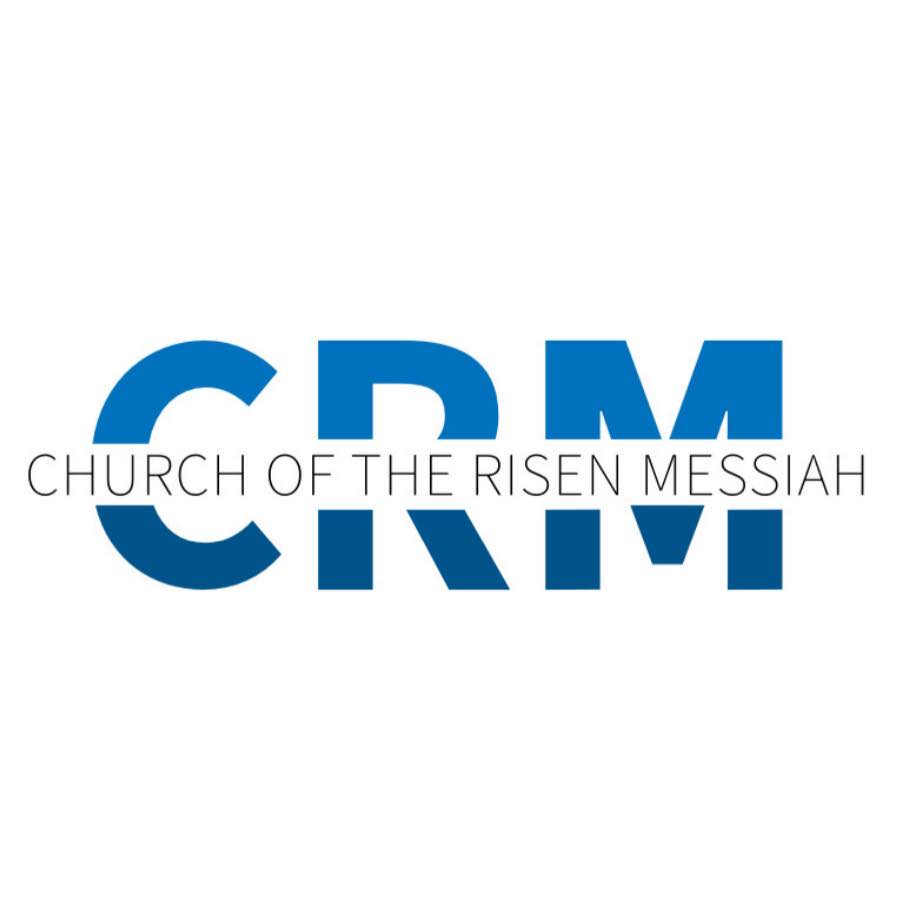 The Church of The Risen Messiah, Inc.