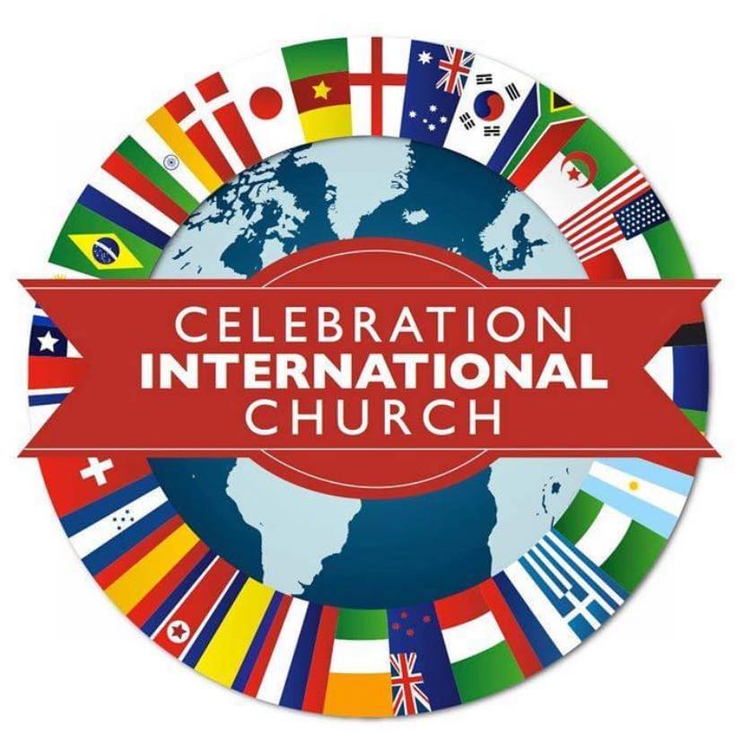 Celebration International Church