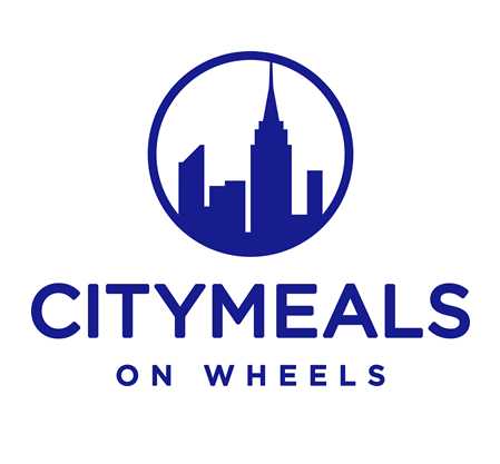 City Meals on Wheels