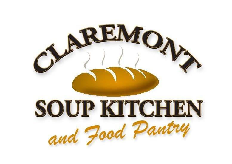 Claremont Soup Kitchen Inc