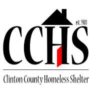 Clinton County Homeless Shelter