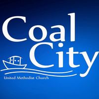 Coal City Food Pantry