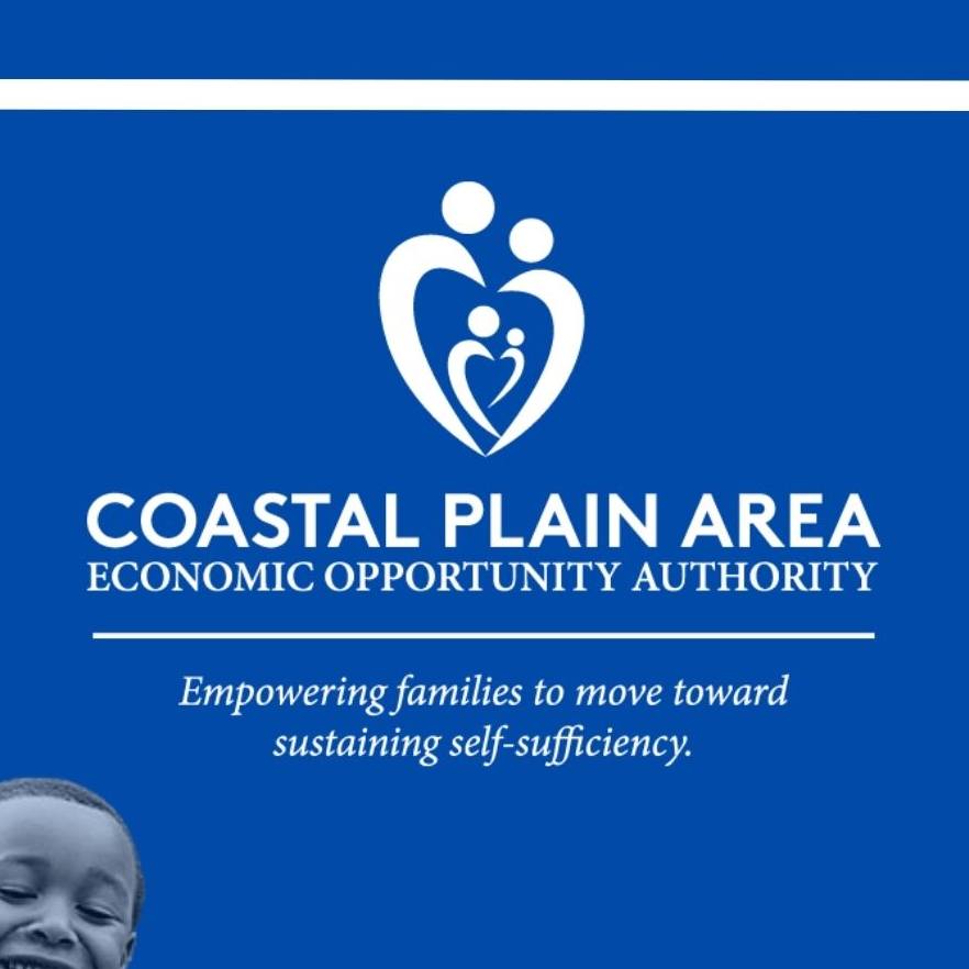 Coastal Plain Area Economic Opportunity Authority, Inc.