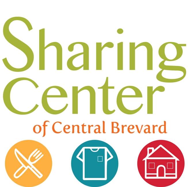Brevard Sharing Center