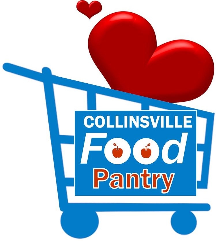Collinsville Area Food Pantry
