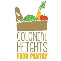 Colonial Heights Food Pantry